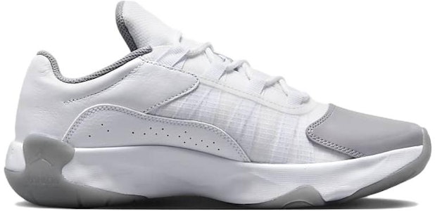 (W) エアジョーダン11 CMFT LOW "ホワイトセメント" DV2629-101 Order (W) エアジョーダン11 CMFT LOW "ホワイトセメント" DV2629-101