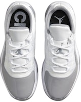 (女款)Air Jordan 11 CMFT Low '白色水泥灰' DV2629-101 Shop (女款)Air Jordan 11 CMFT Low '白色水泥灰' DV2629-101
