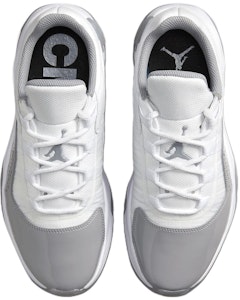 (W) エアジョーダン11 CMFT LOW "ホワイトセメント" DV2629-101 Shop (W) エアジョーダン11 CMFT LOW "ホワイトセメント" DV2629-101