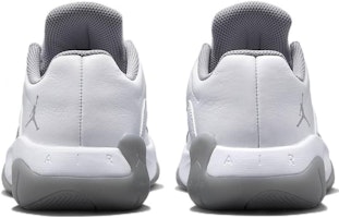 (女款)Air Jordan 11 CMFT Low '白色水泥灰' DV2629-101 Purchase (女款)Air Jordan 11 CMFT Low '白色水泥灰' DV2629-101