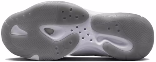 (女款)Air Jordan 11 CMFT Low '白色水泥灰' DV2629-101 Details for (女款)Air Jordan 11 CMFT Low '白色水泥灰' DV2629-101