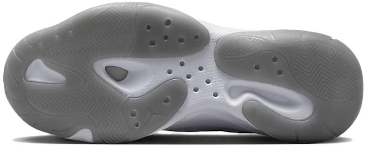 (W) エアジョーダン11 CMFT LOW "ホワイトセメント" DV2629-101 Details for (W) エアジョーダン11 CMFT LOW "ホワイトセメント" DV2629-101