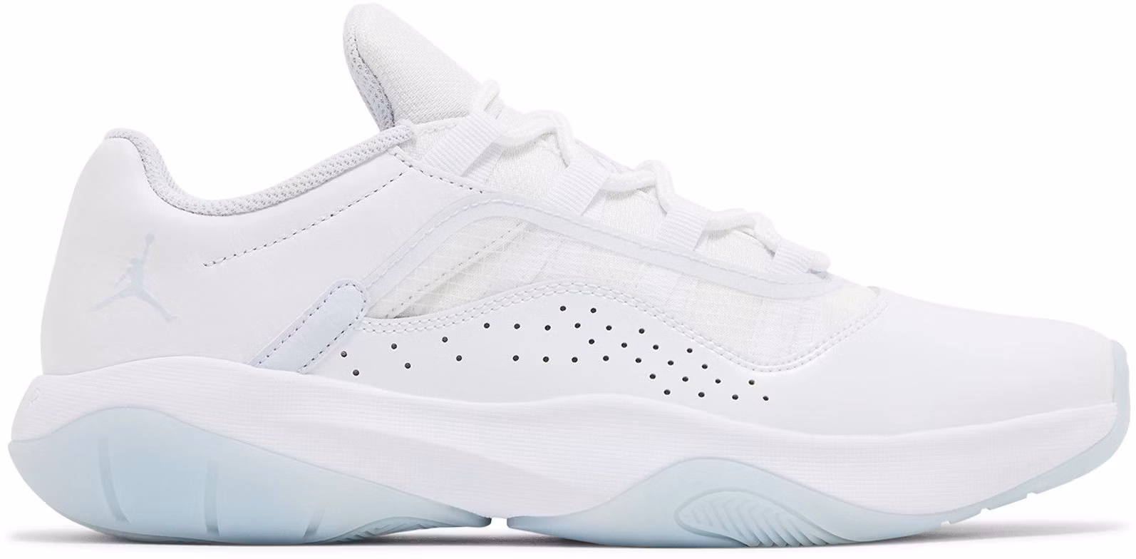 women-air-jordan-11-cmft-low-white-ice-blue-dv-2629-140
