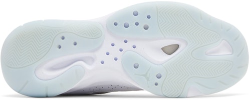 (女款) Air Jordan 11 CMFT Low '白冰藍' DV2629-140 Shop (女款) Air Jordan 11 CMFT Low '白冰藍' DV2629-140