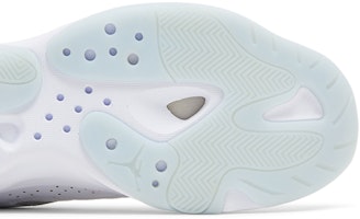 (女款) Air Jordan 11 CMFT Low '白冰藍' DV2629-140 Purchase (女款) Air Jordan 11 CMFT Low '白冰藍' DV2629-140