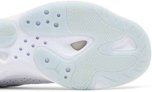 (女款) Air Jordan 11 CMFT Low '白冰藍' DV2629-140 Purchase (女款) Air Jordan 11 CMFT Low '白冰藍' DV2629-140