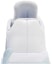 Sizing (W) Air Jordan 11 CMFT Low 'Putih Ais Biru' DV2629-140