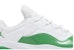 (W) Air Jordan 11 CMFT Low 'Putih Hijau Bertuah' DV2629-131
