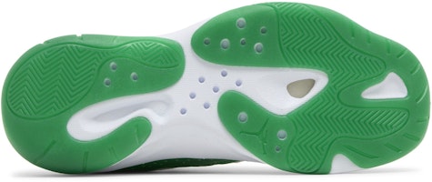 (W) Air Jordan 11 CMFT 低帮 '白色幸运绿' DV2629-131 Shop (W) Air Jordan 11 CMFT 低帮 '白色幸运绿' DV2629-131