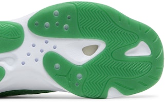 (W) Air Jordan 11 CMFT 低帮 '白色幸运绿' DV2629-131 Purchase (W) Air Jordan 11 CMFT 低帮 '白色幸运绿' DV2629-131