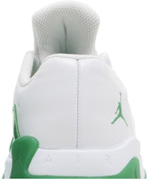 (W) Air Jordan 11 CMFT 低帮 '白色幸运绿' DV2629-131 Sizing (W) Air Jordan 11 CMFT 低帮 '白色幸运绿' DV2629-131