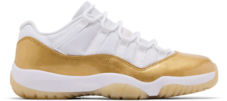 (Women) Air Jordan 11 Low 'Mother's Day' AH7860-102 (Women) Air Jordan 11 Low 'Mother's Day' AH7860-102