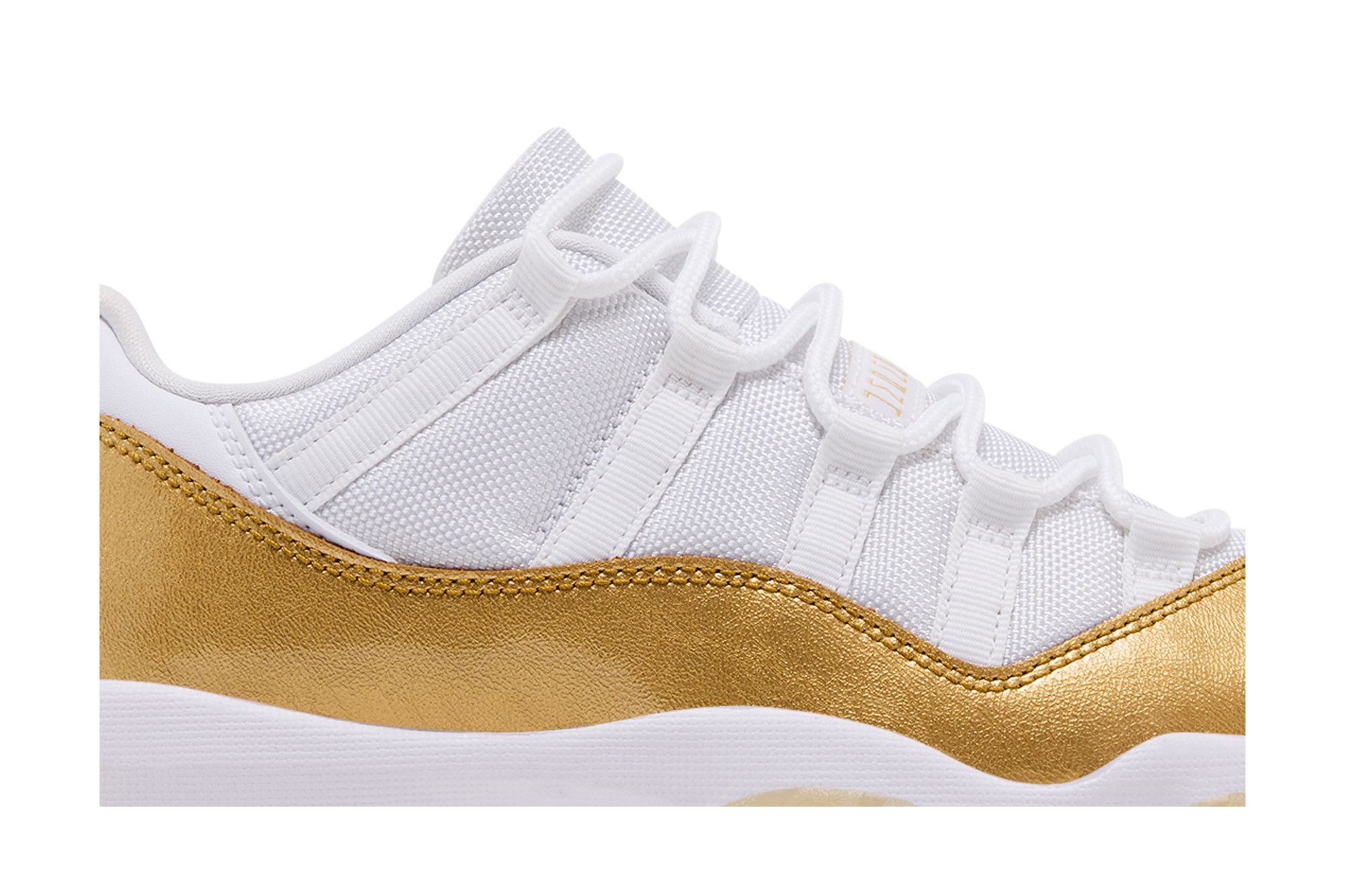 Order (Women) Air Jordan 11 Low 'Mother's Day' AH7860-102