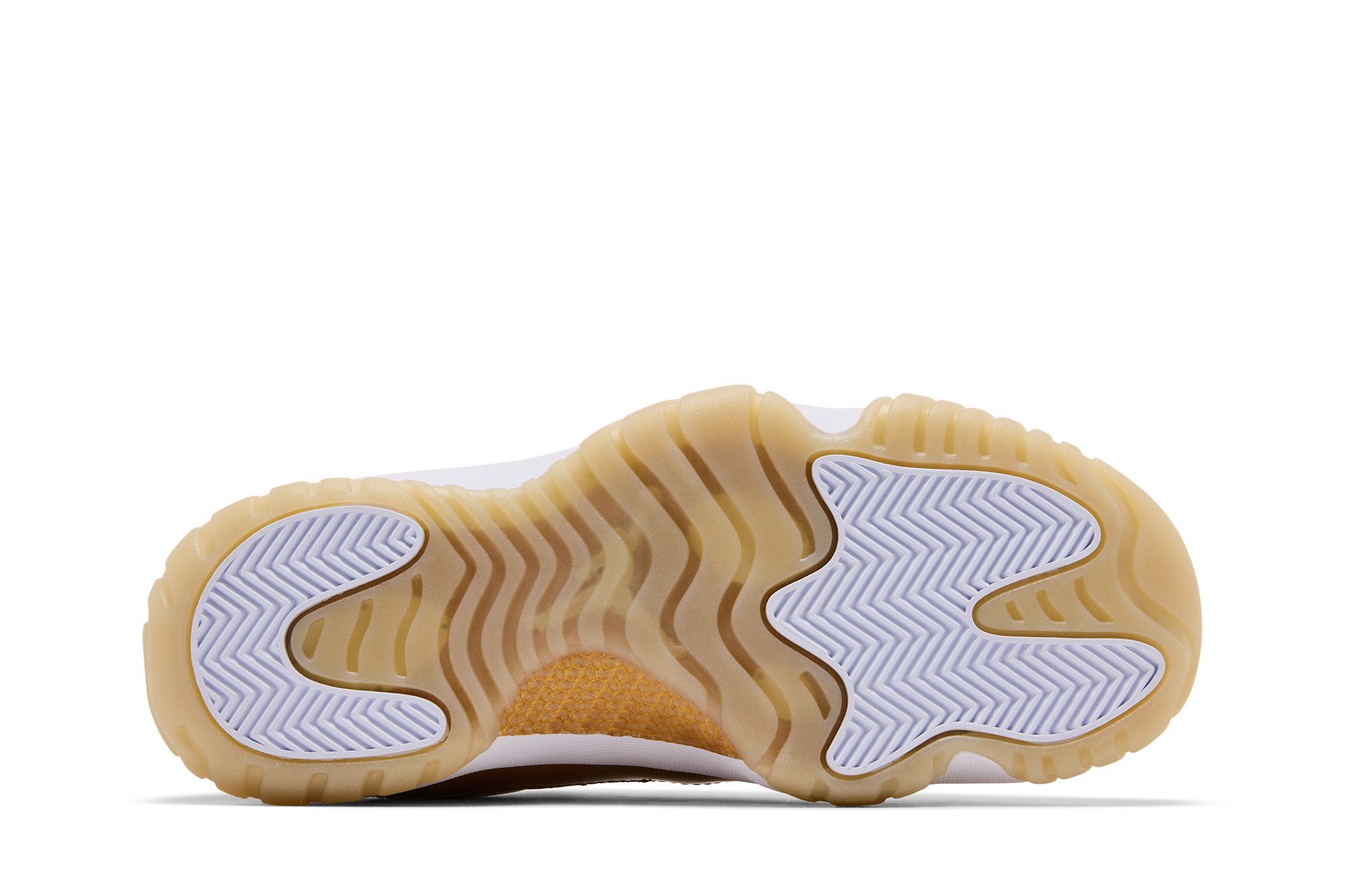 Shop (Women) Air Jordan 11 Low 'Mother's Day' AH7860-102