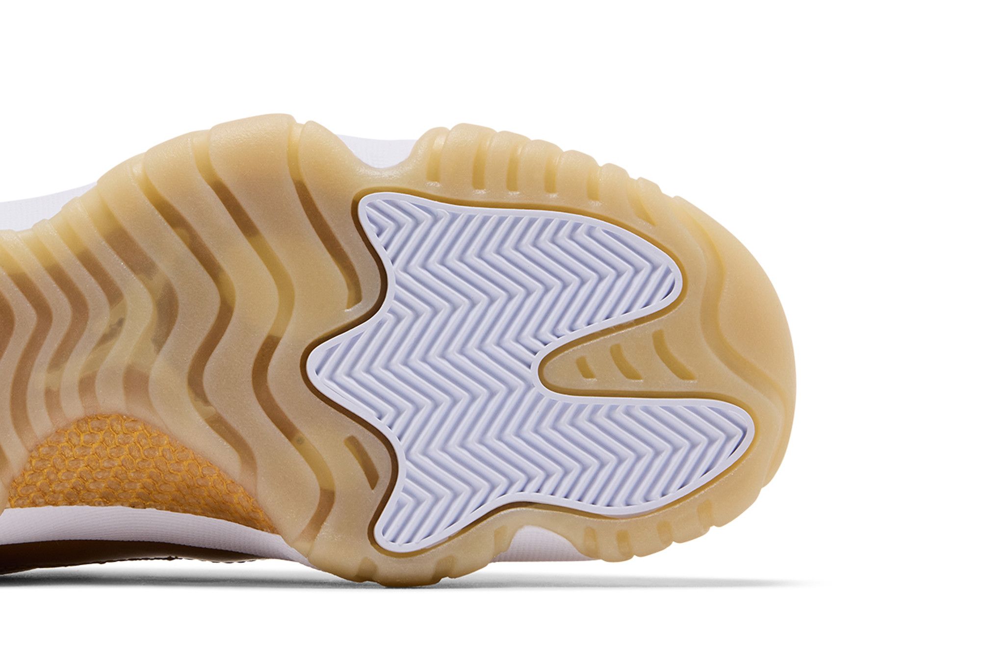 Purchase (Women) Air Jordan 11 Low 'Mother's Day' AH7860-102