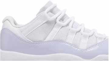 (W) Air Jordan 11 Low 'Puro Violeta' AH7860-101 Order (W) Air Jordan 11 Low 'Puro Violeta' AH7860-101