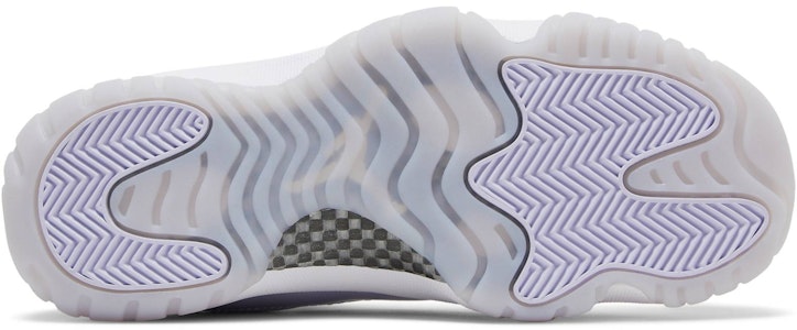 (女性)Air Jordan 11 Low 'Pure Violet' AH7860-101 Shop (女性)Air Jordan 11 Low 'Pure Violet' AH7860-101