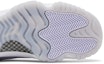 Purchase (W) Air Jordan 11 Low 'Ungu Murni' AH7860-101