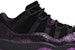 (Wanita) Air Jordan 11 Low 'Rook to Queen' AR5149-005
