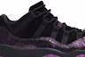 Order (Wanita) Air Jordan 11 Low 'Rook to Queen' AR5149-005