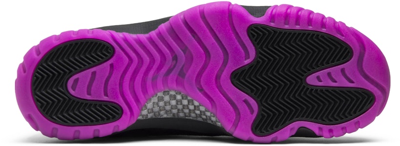 (W) Air Jordan 11 Low 'Rook to Queen' Wanita AR5149-005 Shop (W) Air Jordan 11 Low 'Rook to Queen' Wanita AR5149-005