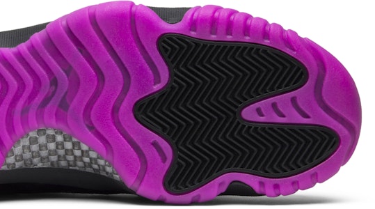 (W) Air Jordan 11 Low 'Rook to Queen' Wanita AR5149-005 Purchase (W) Air Jordan 11 Low 'Rook to Queen' Wanita AR5149-005