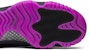 (Wanita) Air Jordan 11 Low 'Rook to Queen' AR5149-005
