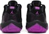 (Wanita) Air Jordan 11 Low 'Rook to Queen' AR5149-005
