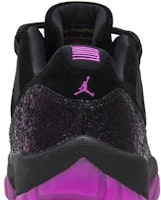 (W) Air Jordan 11 Low 'De Novata a Reina' AR5149-005 Sizing (W) Air Jordan 11 Low 'De Novata a Reina' AR5149-005