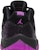 (Wanita) Air Jordan 11 Low 'Rook to Queen' AR5149-005