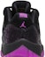 Sizing (Wanita) Air Jordan 11 Low 'Rook to Queen' AR5149-005