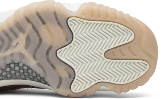 (W) Air Jordan 11 低帮 '玫瑰金' AH7860-105 Purchase (W) Air Jordan 11 低帮 '玫瑰金' AH7860-105