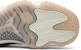 (Wanita) Air Jordan 11 Low 'Rose Gold' AH7860-105