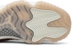 Purchase (Wanita) Air Jordan 11 Low 'Rose Gold' AH7860-105