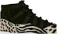 (W) Air Jordan 11 Retro 'Naluri Haiwan' AR0715-010