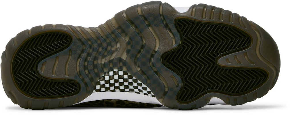 (Women) Air Jordan 11 Retro 'Animal Instinct' AR0715-010 Shop (Women) Air Jordan 11 Retro 'Animal Instinct' AR0715-010