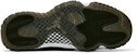 (W) Air Jordan 11 Retro 'Naluri Haiwan' AR0715-010
