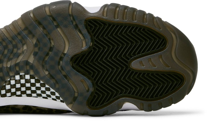 (Women) Air Jordan 11 Retro 'Animal Instinct' AR0715-010 Purchase (Women) Air Jordan 11 Retro 'Animal Instinct' AR0715-010