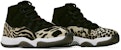 (W) Air Jordan 11 Retro 'Naluri Haiwan' AR0715-010