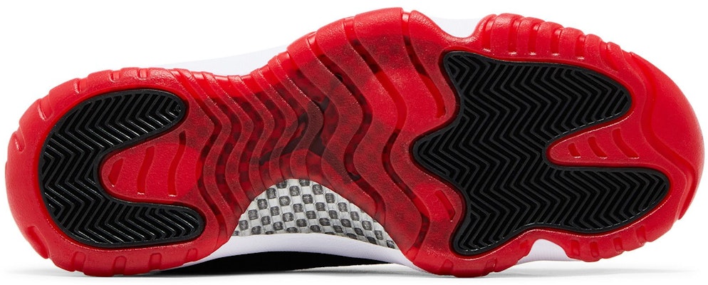 (Women) Air Jordan 11 Retro 'Bred Velvet' DB5457-061 Shop (Women) Air Jordan 11 Retro 'Bred Velvet' DB5457-061