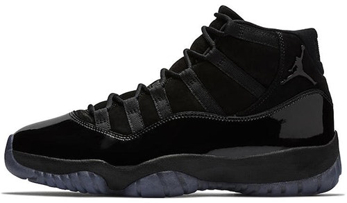 women-air-jordan-11-retro-cap-and-gown-378038-005-yc