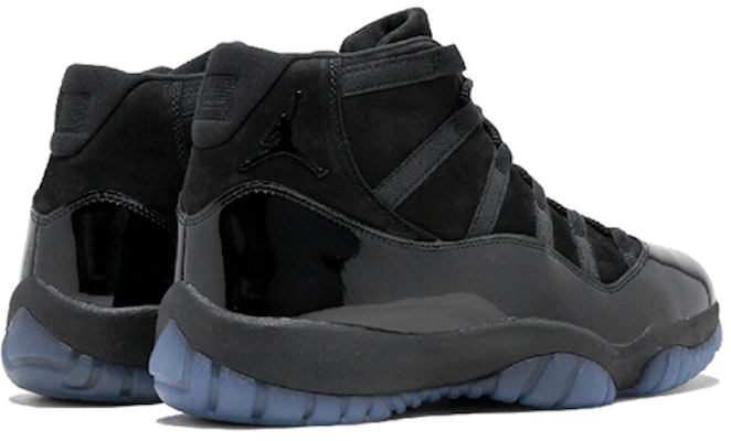 (W) Air Jordan 11 Retro 'Toga y Birrete'. 378038-005(YC) Order (W) Air Jordan 11 Retro 'Toga y Birrete'. 378038-005(YC)