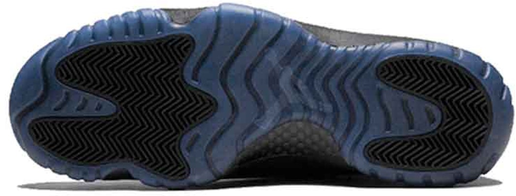 (W) Air Jordan 11 Retro 'Toga y Birrete'. 378038-005(YC) Shop (W) Air Jordan 11 Retro 'Toga y Birrete'. 378038-005(YC)