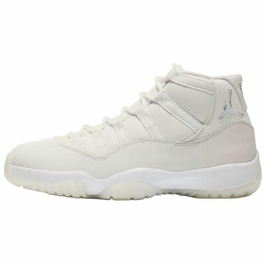 women-air-jordan-11-retro-grand-finale-ar-0715-110