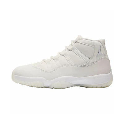 (W) Jordan 11 Retro 'Grand Finale'