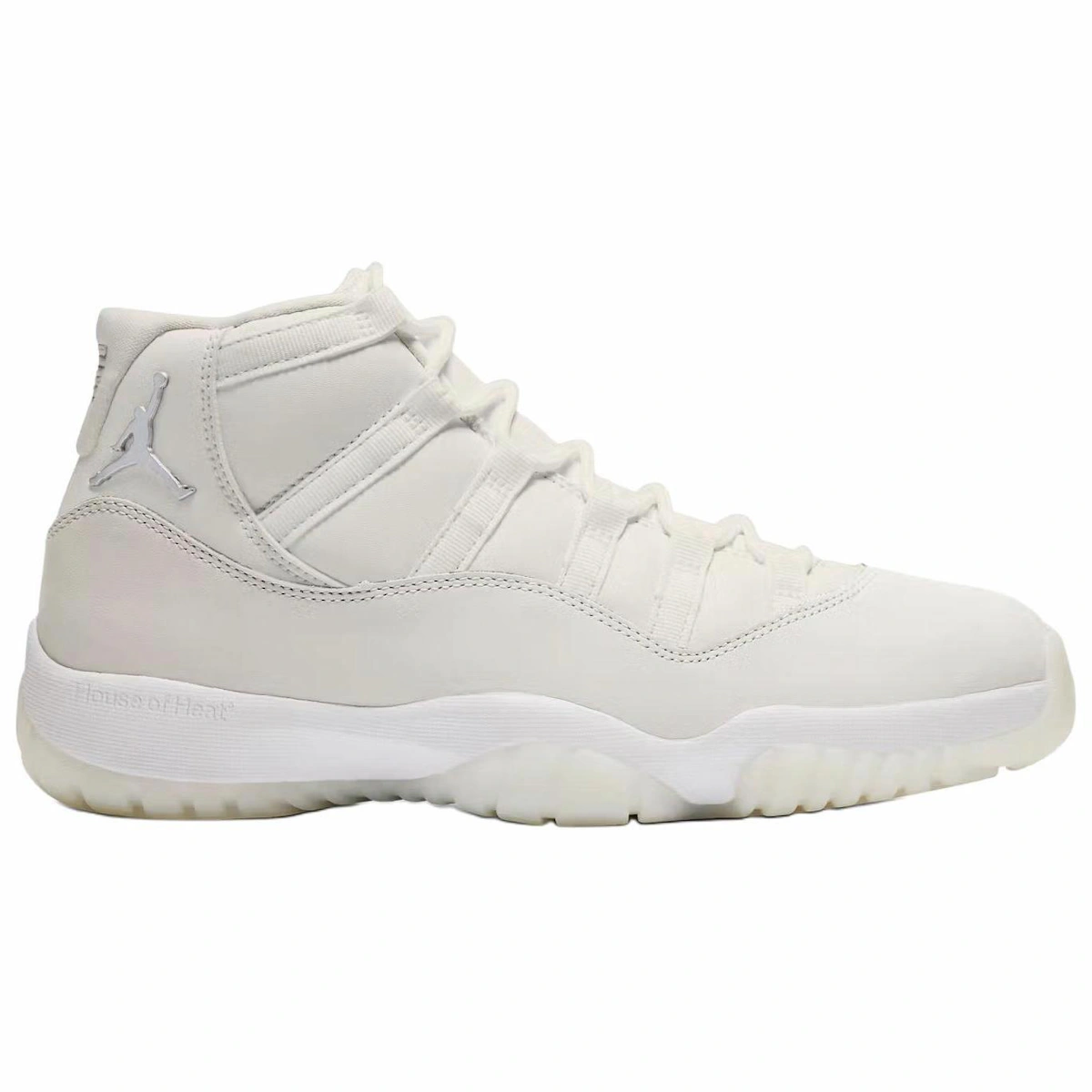 (Women) Air Jordan 11 Retro 'Grand Finale'