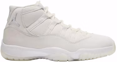 Order (Women) Air Jordan 11 Retro 'Grand Finale' AR0715-110