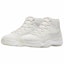 Lookbook (W) Air Jordan 11 Retro 'Penutup Agung' AR0715-110
