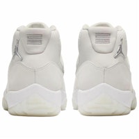 Shop (Women) Air Jordan 11 Retro 'Grand Finale' AR0715-110