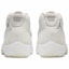 Shop (W) Air Jordan 11 Retro 'Penutup Agung' AR0715-110